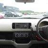toyota passo 2012 CFJ1744802 image 6