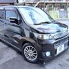 suzuki wagon-r-stingray 2012 quick_quick_DBA-MH23S_MH23S-650648 image 15