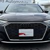 audi a3 2023 CFJ1839906 image 18
