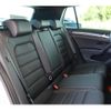 volkswagen golf 2015 -VOLKSWAGEN--VW Golf ABA-AUCJXF--WVWZZZAUZGW015210---VOLKSWAGEN--VW Golf ABA-AUCJXF--WVWZZZAUZGW015210- image 25