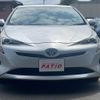 toyota prius 2016 CFJ1458895 image 3