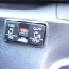 toyota sienta 2015 -TOYOTA--Sienta DBA-NSP170G--NSP170-7001983---TOYOTA--Sienta DBA-NSP170G--NSP170-7001983- image 9