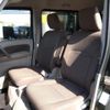 suzuki every 2019 -SUZUKI--Every EBD-DA17V--DA17V-835468---SUZUKI--Every EBD-DA17V--DA17V-835468- image 10