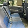 honda odyssey 1997 -HONDA--Odyssey E-RA3--RA3-1015549---HONDA--Odyssey E-RA3--RA3-1015549- image 23