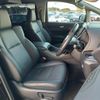 toyota vellfire 2019 -TOYOTA--Vellfire DBA-GGH30W--GGH30-0031157---TOYOTA--Vellfire DBA-GGH30W--GGH30-0031157- image 5