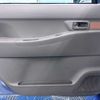 daihatsu move-conte 2013 CFJ1803851 image 31