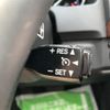 toyota mark-x 2013 CFJ1712397 image 21