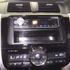 toyota premio 2019 -TOYOTA--Premio NZT260-3217987---TOYOTA--Premio NZT260-3217987- image 7