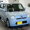 daihatsu mira-cocoa 2009 -DAIHATSU 【宮崎 581の1437】--Mira Cocoa L675S-0002561---DAIHATSU 【宮崎 581の1437】--Mira Cocoa L675S-0002561- image 5
