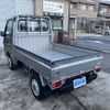 subaru sambar-truck 1997 64f35e44d47ef33cbd81f75ff4952b75 image 5