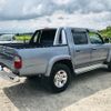 toyota hilux 1998 GOO_NET_EXCHANGE_0561540A30210629W001 image 12