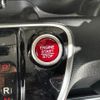 honda n-box 2016 201 image 28