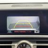 lexus rc 2020 -LEXUS--Lexus RC DBA-ASC10--ASC10-6002231---LEXUS--Lexus RC DBA-ASC10--ASC10-6002231- image 20