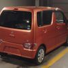 suzuki wagon-r 2019 -SUZUKI--Wagon R DAA-MH55S--MH55S-270287---SUZUKI--Wagon R DAA-MH55S--MH55S-270287- image 2