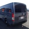 toyota hiace-van 2015 -TOYOTA--Hiace Van QDF-KDH201V--KDH201-0165163---TOYOTA--Hiace Van QDF-KDH201V--KDH201-0165163- image 6