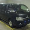 toyota hiace-van 2007 -TOYOTA--Hiace Van KR-KDH205V--KDH205-0034296---TOYOTA--Hiace Van KR-KDH205V--KDH205-0034296- image 7