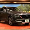 mazda cx-5 2020 quick_quick_KF2P_KF2P-325675 image 16