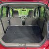 suzuki alto-eco 2014 CFJ1640030 image 10