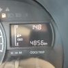 toyota townace-truck 2022 CFJ1559729 image 12
