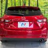 mazda axela 2016 quick_quick_BMLFS_BMLFS-101426 image 15