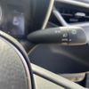 toyota corolla-touring-wagon 2022 -TOYOTA--Corolla Touring ZWE211W--6097091---TOYOTA--Corolla Touring ZWE211W--6097091- image 7