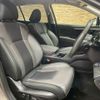 subaru outback 2024 CFJ1819225 image 5