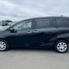toyota sienta 2017 -TOYOTA--Sienta DBA-NSP170G--NSP170-7096179---TOYOTA--Sienta DBA-NSP170G--NSP170-7096179- image 11