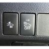 toyota auris 2018 AUTOSERVER_15_5012_916 image 24