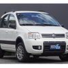 fiat new-panda 2005 quick_quick_16912Q_ZFA16900000388770 image 5