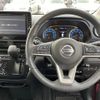 nissan dayz 2019 -NISSAN--DAYZ 4AA-B45W--B45W-0011314---NISSAN--DAYZ 4AA-B45W--B45W-0011314- image 20