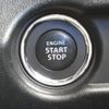 suzuki jimny 2022 quick_quick_3BA-JB64W_JB64W-237832 image 17