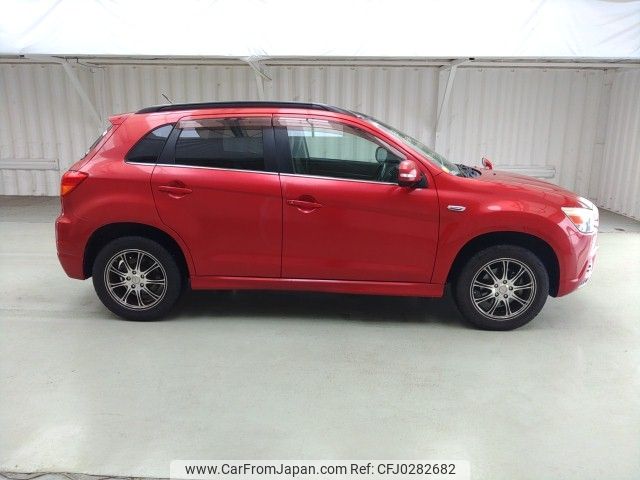 mitsubishi rvr 2010 ENHANCEAUTO_1_ea288803 image 2