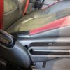 mini mini-others 2018 CFJ1524408 image 26