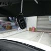 honda n-box 2024 -HONDA 【名変中 】--N BOX JF6--1006218---HONDA 【名変中 】--N BOX JF6--1006218- image 7