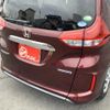 honda freed 2017 -HONDA--Freed DAA-GB7--1012734---HONDA--Freed DAA-GB7--1012734- image 15