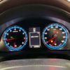 toyota harrier 2015 -TOYOTA--Harrier DBA-ZSU60W--ZSU60-0059344---TOYOTA--Harrier DBA-ZSU60W--ZSU60-0059344- image 4