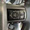 toyota hilux 2021 CFJ1738182 image 35