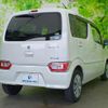 suzuki wagon-r 2020 quick_quick_5AA-MH95S_MH95S-120217 image 3