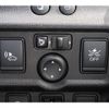 nissan note 2019 -NISSAN--Note DAA-HE12--HE12-268254---NISSAN--Note DAA-HE12--HE12-268254- image 12