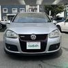 volkswagen golf 2006 -VOLKSWAGEN--VW Golf GH-1KAXX--WVWZZZ1KZ6U039473---VOLKSWAGEN--VW Golf GH-1KAXX--WVWZZZ1KZ6U039473- image 14