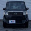 honda n-box 2014 -HONDA--N BOX DBA-JF1--JF1-1409849---HONDA--N BOX DBA-JF1--JF1-1409849- image 15