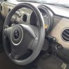 suzuki alto-lapin 2013 -SUZUKI--Alto Lapin DBA-HE22S--HE22S-270035---SUZUKI--Alto Lapin DBA-HE22S--HE22S-270035- image 12