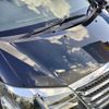 toyota alphard 2007 -TOYOTA--Alphard DBA-ANH10W--ANH10-0191101---TOYOTA--Alphard DBA-ANH10W--ANH10-0191101- image 20