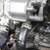 toyota sprinter-carib 2000 quick_quick_GF-AE111G_AE111G-7076345 image 15