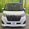 toyota roomy 2019 -TOYOTA--Roomy DBA-M900A--M900A-0273612---TOYOTA--Roomy DBA-M900A--M900A-0273612- image 15