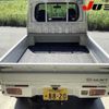 daihatsu hijet-truck 2015 -DAIHATSU 【伊勢志摩 480ｱ8820】--Hijet Truck S510P-0041967---DAIHATSU 【伊勢志摩 480ｱ8820】--Hijet Truck S510P-0041967- image 8