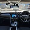 honda insight 2018 -HONDA--Insight 6AA-ZE4--ZE4-1000662---HONDA--Insight 6AA-ZE4--ZE4-1000662- image 2