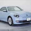 volkswagen the-beetle 2012 -VOLKSWAGEN 【姫路 301ﾇ2717】--VW The Beetle 16CBZ--CM650440---VOLKSWAGEN 【姫路 301ﾇ2717】--VW The Beetle 16CBZ--CM650440- image 19