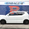 suzuki alto 2016 quick_quick_DBA-HA36S_HA36S-881698 image 4