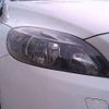 volvo v40 2013 CFJ1519943 image 20